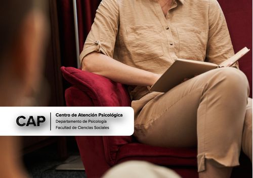 imagen e-commerce a0gPd000001By8MIAS_Como-favorecer-la-adherencia-terapeutica-a-partir- terapias-3-generacion.jpg